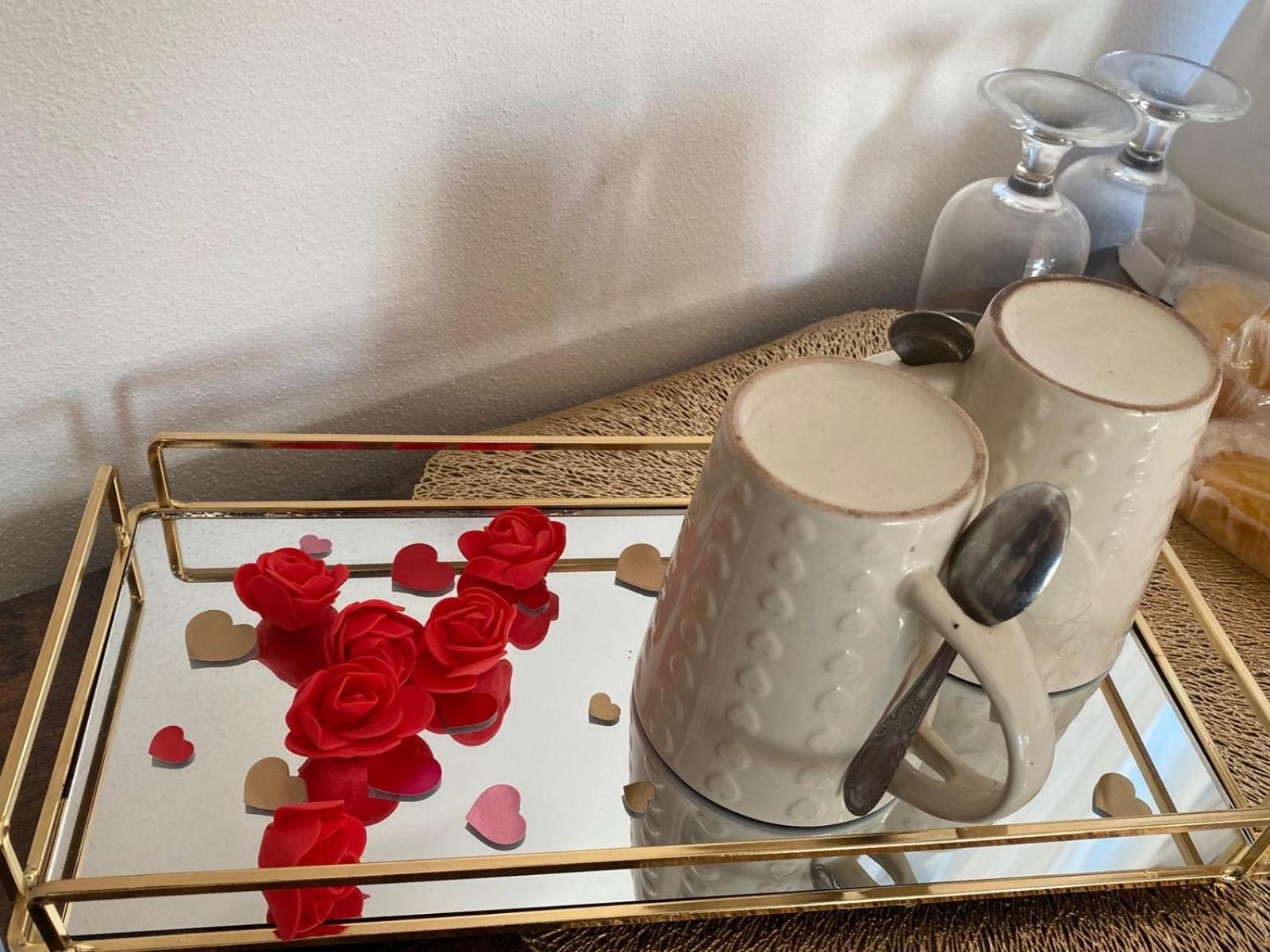 פסקיארה דל גארדה Orchidea Del Garda Rooms & Apartments מראה חיצוני תמונה